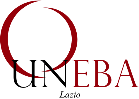 UNEBA Lazio